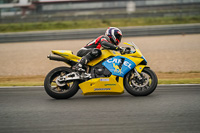 Val-De-Vienne;event-digital-images;france;motorbikes;no-limits;peter-wileman-photography;trackday;trackday-digital-images